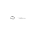 Tablekraft PRINCESS COFFEE SPOON DOZ
