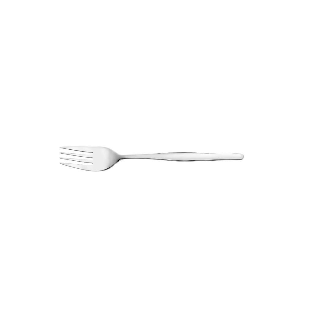Tablekraft PRINCESS DESSERT FORK DOZ
