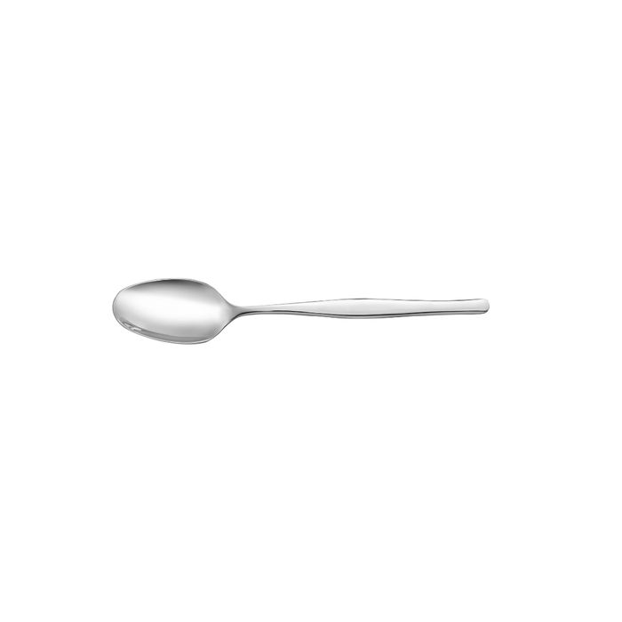 Tablekraft PRINCESS DESSERT SPOON DOZ