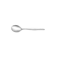 Tablekraft PRINCESS SOUP SPOON DOZ