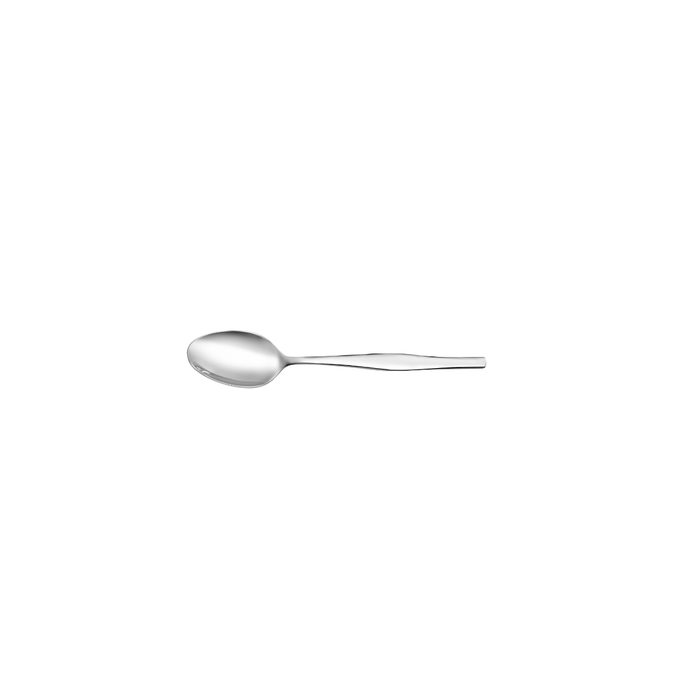 Tablekraft PRINCESS TEASPOON DOZ