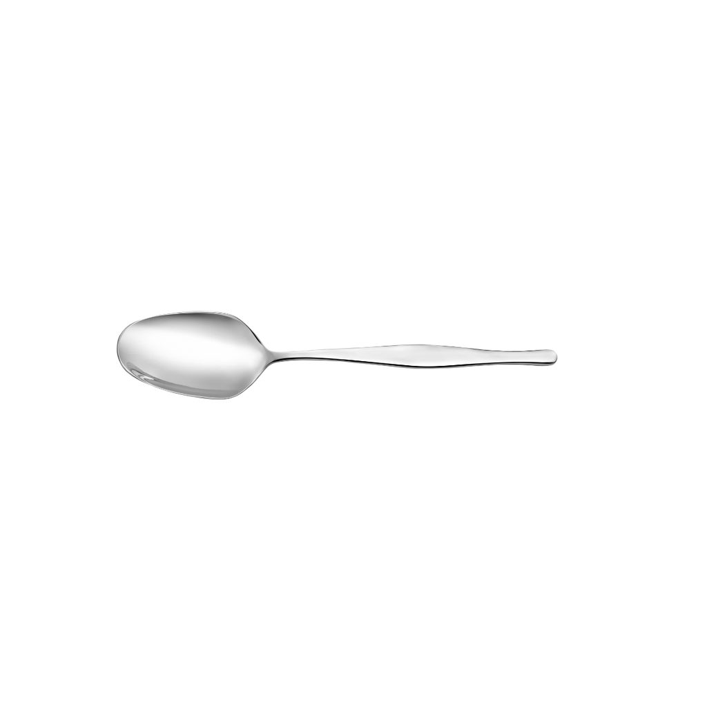 Tablekraft PRINCESS TABLE SPOON DOZ