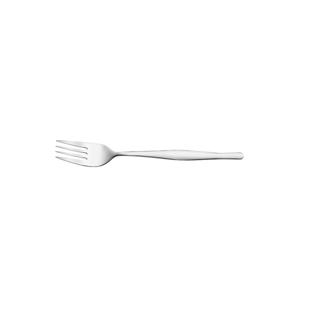 Tablekraft PRINCESS TABLE FORK DOZ