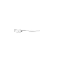 Tablekraft PRINCESS OYSTER FORK DOZ