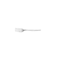 Tablekraft PRINCESS FRUIT FORK DOZ