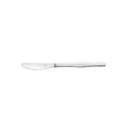 Tablekraft PRINCESS DESSERT KNIFE SOLID DOZ