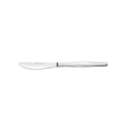 Tablekraft PRINCESS TABLE KNIFE SOLID DOZ