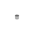 Chef Inox CUTTER-CRINKLED-Stainless Steel 38mm