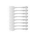 Tablekraft CUTLERY SET 56pc ARISTOCRAT Set