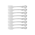 Tablekraft CUTLERY SET 56pc ARISTOCRAT Set