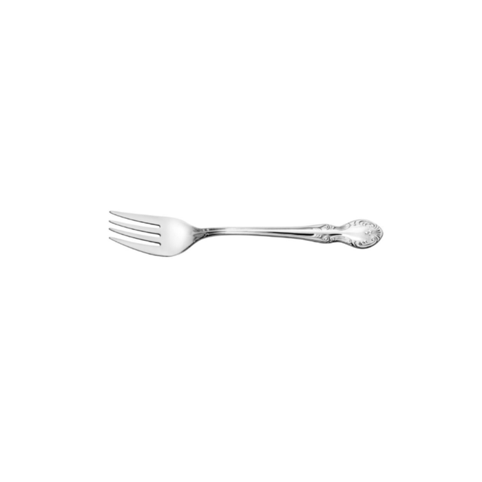 Tablekraft DESSERT FORK ARISTOCRAT DOZ