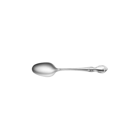 Tablekraft DESSERT SPOON ARISTOCRAT DOZ