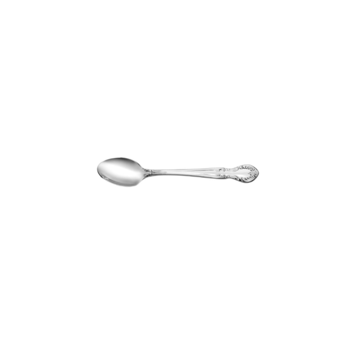 Tablekraft TEASPOON ARISTOCRAT DOZ