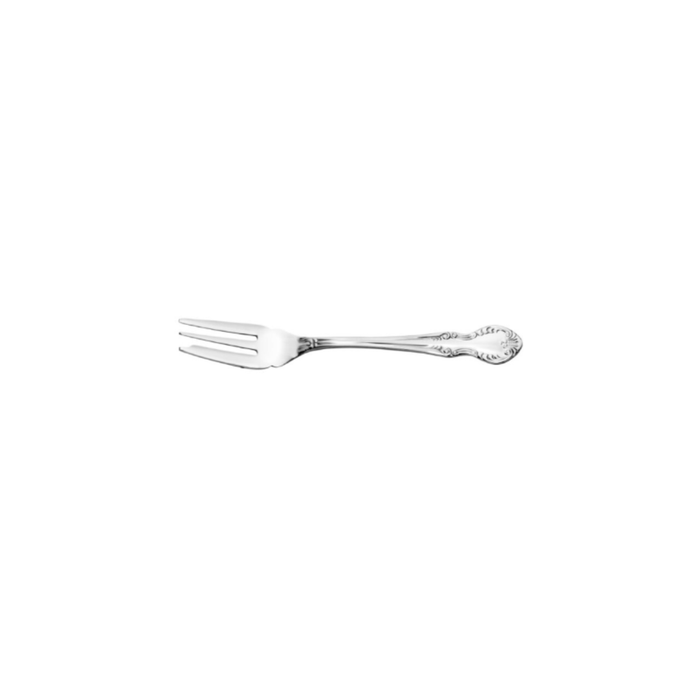Tablekraft CAKE FORK ARISTOCRAT DOZ