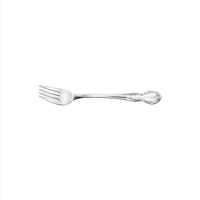 Tablekraft TABLE FORK ARISTOCRAT DOZ