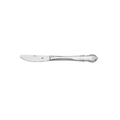 Tablekraft DESSERT KNIFE ARISTOCRAT DOZ