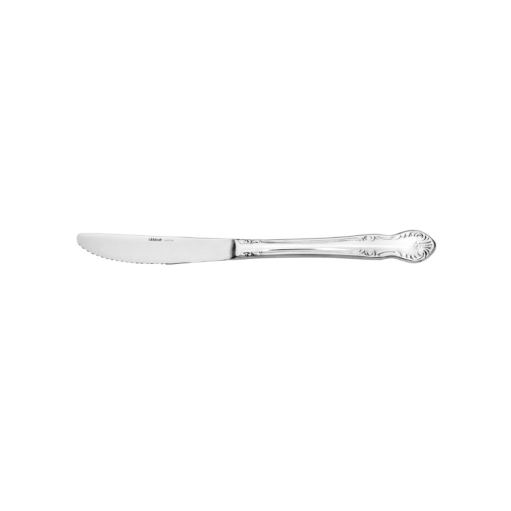 Tablekraft TABLE KNIFE ARISTOCRAT DOZ