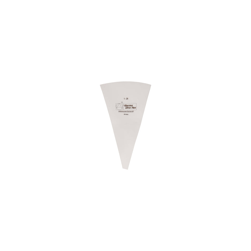 Thermohauser PASTRY BAG-280mm ULTRA FLEX "THERMO"