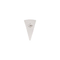 Thermohauser PASTRY BAG-280mm ULTRA FLEX "THERMO"