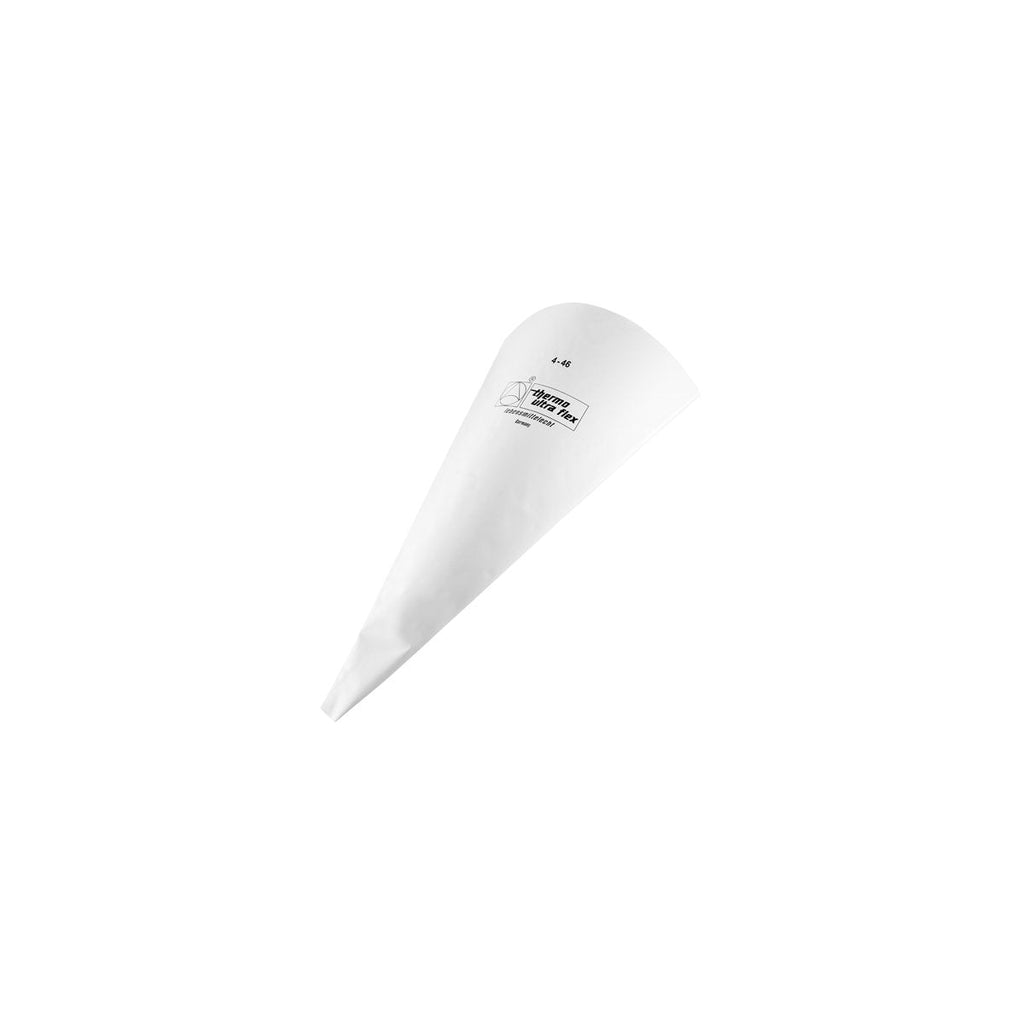 Thermohauser PASTRY BAG-400mm ULTRA FLEX "THERMO"