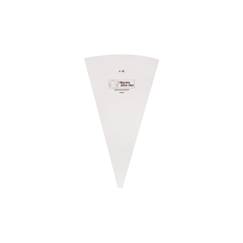 Thermohauser PASTRY BAG-460mm ULTRA FLEX "THERMO"