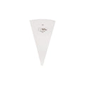 Thermohauser PASTRY BAG-460mm ULTRA FLEX "THERMO"