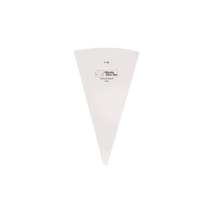 Thermohauser PASTRY BAG-460mm ULTRA FLEX "THERMO"