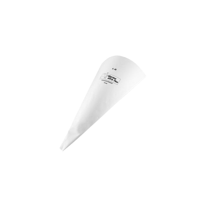 Thermohauser PASTRY BAG-500mm ULTRA FLEX "THERMO"