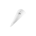 Thermohauser PASTRY BAG-550mm ULTRA FLEX "THERMO"