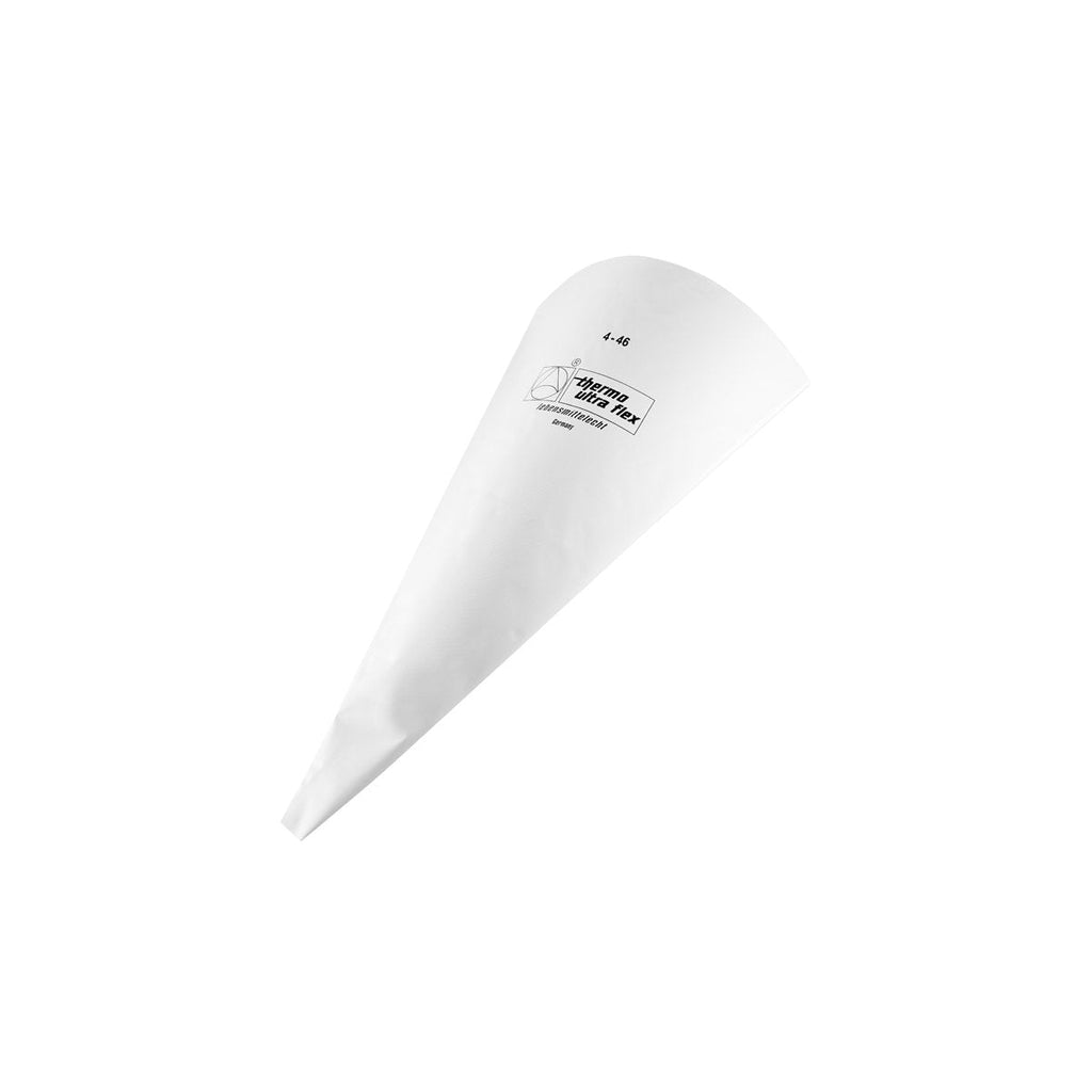 Thermohauser PASTRY BAG-600mm ULTRA FLEX "THERMO"