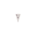 Chef Inox PASTRY BAG-200mm POLYFLEX HACCP Apprv'd ( x10)