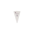 Chef Inox PASTRY BAG-300mm POLYFLEX HACCP Apprv'd ( x10)
