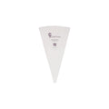 Chef Inox PASTRY BAG-450mm POLYFLEX HACCP Apprv'd ( x10)