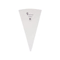 Chef Inox PASTRY BAG-600mm POLYFLEX HACCP Apprv'd ( x10)