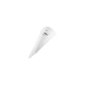 Thermohauser PASTRY BAG-340mm "STANDARD" THERMO