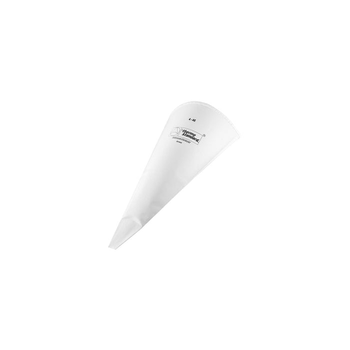 Thermohauser PASTRY BAG-460mm "STANDARD" THERMO