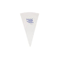 Thermohauser PASTRY BAG-500mm "STANDARD" THERMO
