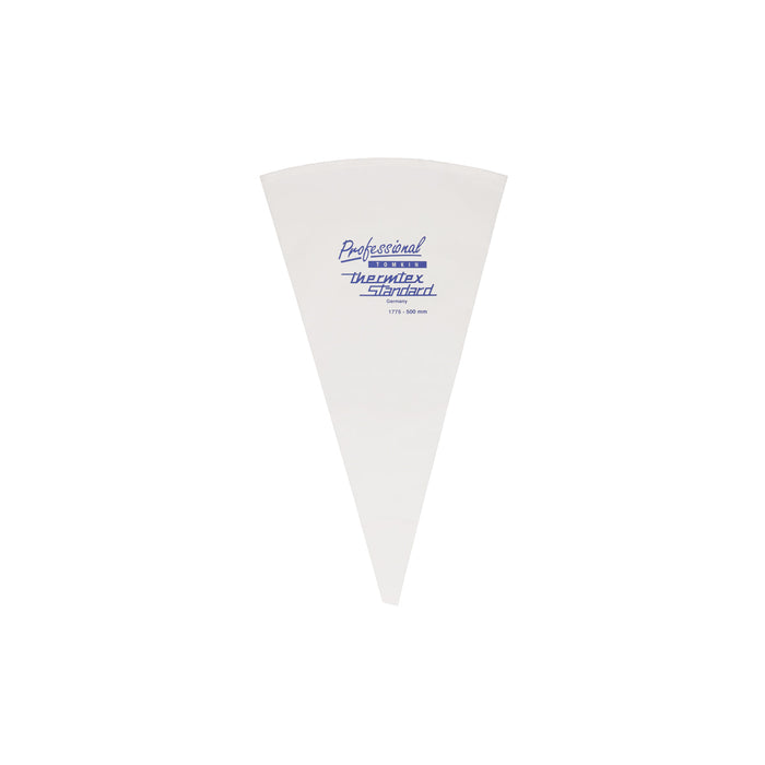 Thermohauser PASTRY BAG-500mm "STANDARD" THERMO