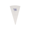 Thermohauser PASTRY BAG-550mm "STANDARD" THERMO