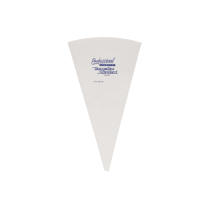 Thermohauser PASTRY BAG-550mm "STANDARD" THERMO