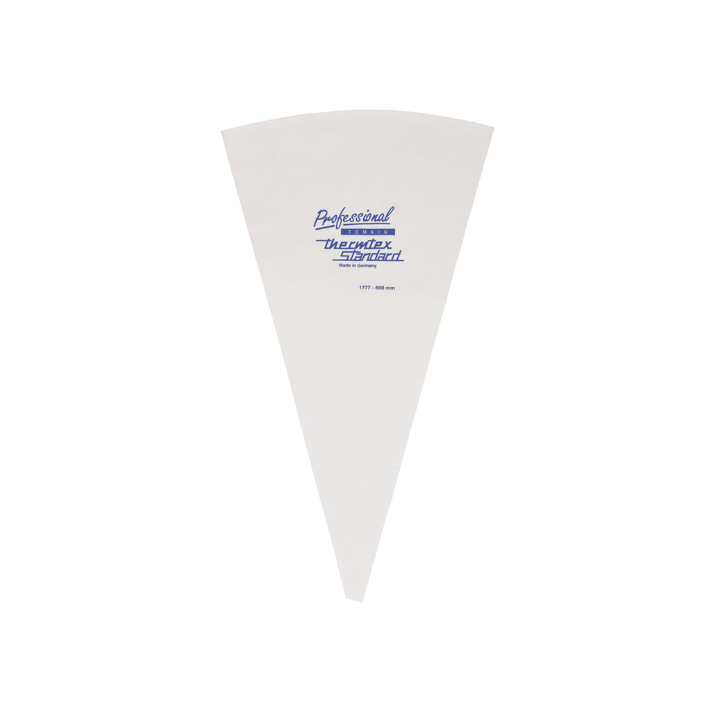 Thermohauser PASTRY BAG-600mm "STANDARD" THERMO