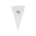 Thermohauser PASTRY BAG-600mm "STANDARD" THERMO