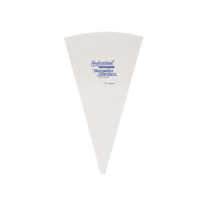Thermohauser PASTRY BAG-600mm "STANDARD" THERMO