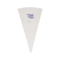 Thermohauser PASTRY BAG-650mm "STANDARD" THERMO