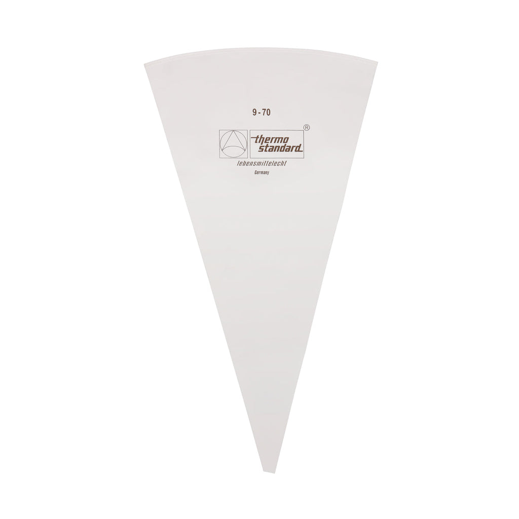 Thermohauser PASTRY BAG-700mm "STANDARD" THERMO