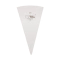 Thermohauser PASTRY BAG-700mm "STANDARD" THERMO