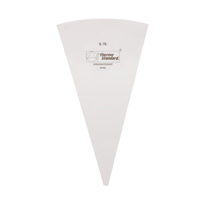 Thermohauser PASTRY BAG-700mm "STANDARD" THERMO