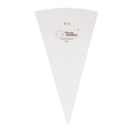 Thermohauser PASTRY BAG-750mm "STANDARD" THERMO
