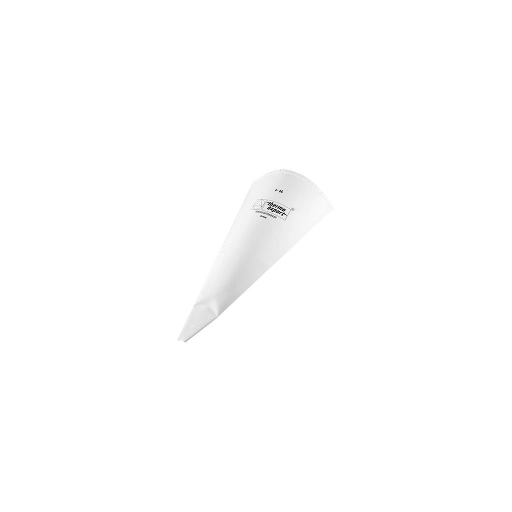 Thermohauser PASTRY BAG-250mm "EXPORT" THERMO