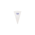Thermohauser PASTRY BAG-310mm "EXPORT" THERMO